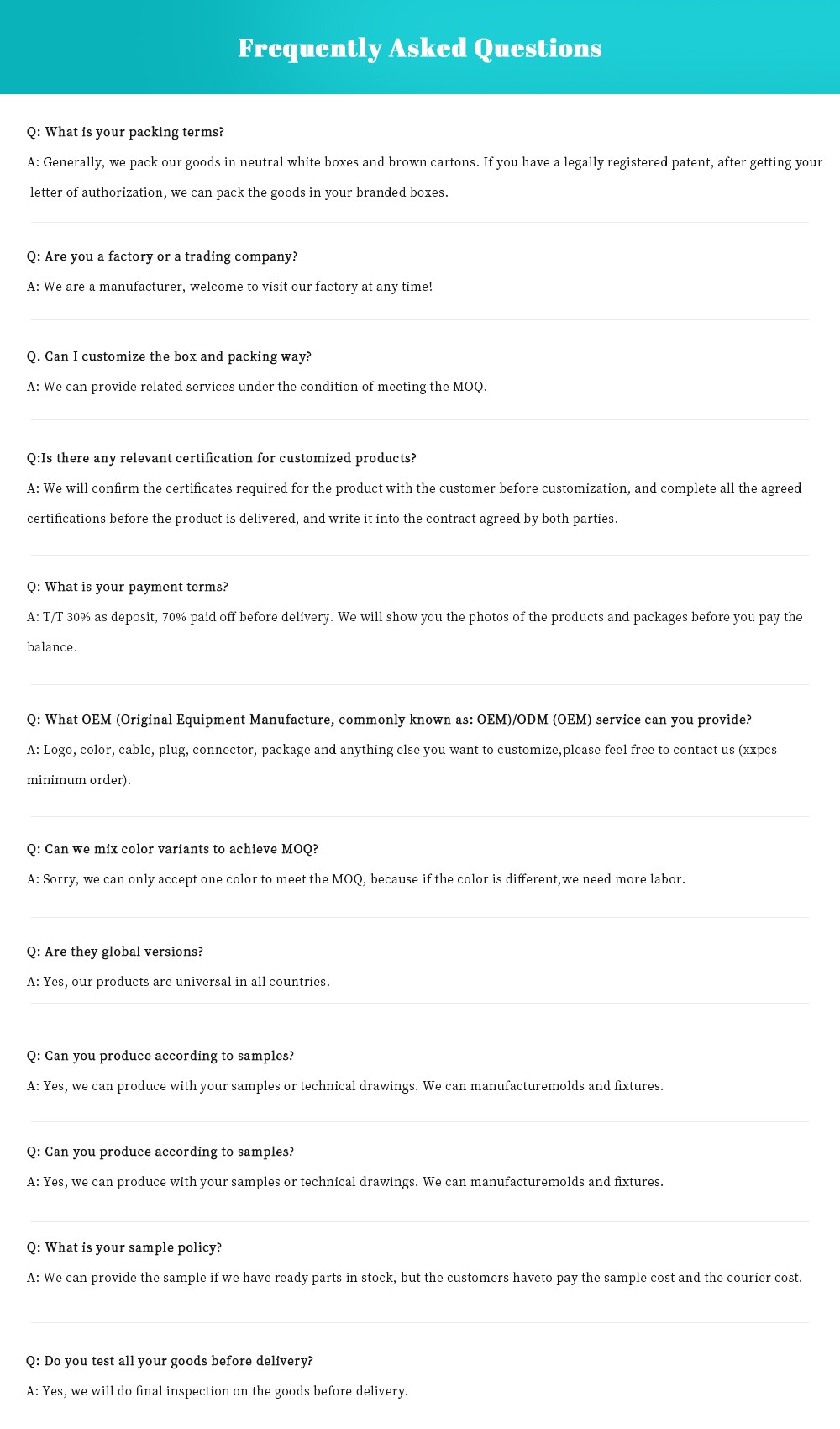 22kw ev charging station faq 22kw ev charging station faq